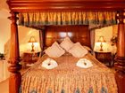 фото отеля Saltcote Place Bed & Breakfast Rye (England)