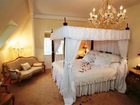 фото отеля Saltcote Place Bed & Breakfast Rye (England)