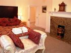 фото отеля Saltcote Place Bed & Breakfast Rye (England)