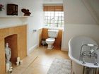 фото отеля Saltcote Place Bed & Breakfast Rye (England)