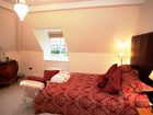 фото отеля Saltcote Place Bed & Breakfast Rye (England)