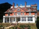 фото отеля Saltcote Place Bed & Breakfast Rye (England)