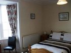 фото отеля Seaspray Guest House Weymouth