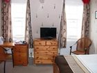 фото отеля Seaspray Guest House Weymouth