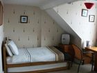 фото отеля Seaspray Guest House Weymouth