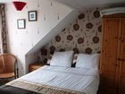 фото отеля Seaspray Guest House Weymouth