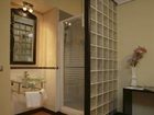 фото отеля Hostal El Doncel