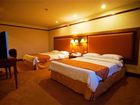 фото отеля Subic International Hotel