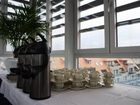 фото отеля Hotel Cosmopolite Nieuwpoort