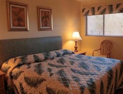 фото отеля Club Regency of Marco Island