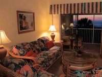 Club Regency of Marco Island