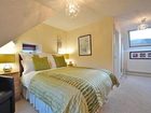 фото отеля Beech Bank Bed & Breakfast Llanberis