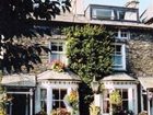 фото отеля Melbourne Guest House Bowness-on-Windermere