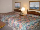 фото отеля Lone Oak Lodge