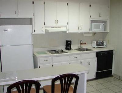 фото отеля BEST WESTERN Dothan Inn & Suites