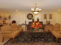 BEST WESTERN Dothan Inn & Suites