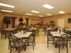 фото отеля BEST WESTERN Dothan Inn & Suites