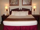 фото отеля BEST WESTERN Dothan Inn & Suites