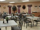 фото отеля BEST WESTERN Dothan Inn & Suites