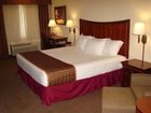 фото отеля BEST WESTERN Dothan Inn & Suites