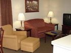 фото отеля BEST WESTERN Dothan Inn & Suites