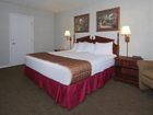 фото отеля BEST WESTERN Dothan Inn & Suites