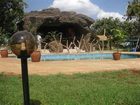 фото отеля Mokoyeti Resort Nairobi
