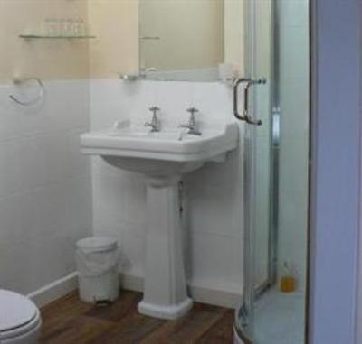 фото отеля Bay Horse Inn Green Hammerton