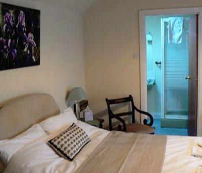 фото отеля Bay Horse Inn Green Hammerton