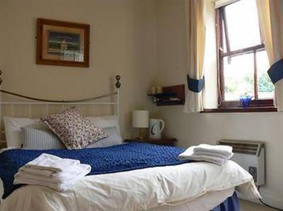фото отеля Bay Horse Inn Green Hammerton