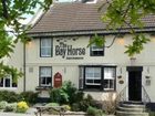 фото отеля Bay Horse Inn Green Hammerton