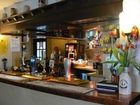 фото отеля Bay Horse Inn Green Hammerton