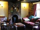 фото отеля Bay Horse Inn Green Hammerton