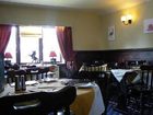 фото отеля Bay Horse Inn Green Hammerton