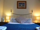 фото отеля Bay Horse Inn Green Hammerton