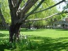 фото отеля La Posada de Madryn