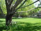 фото отеля La Posada de Madryn