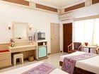 фото отеля Tanyong Hotel Narathiwat