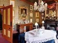 The Victorian B&B