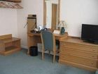 фото отеля Hazelwood House Bridgend