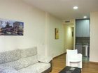 фото отеля Gran Via Apartamentos