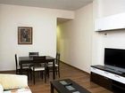 фото отеля Gran Via Apartamentos