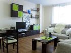 фото отеля Gran Via Apartamentos