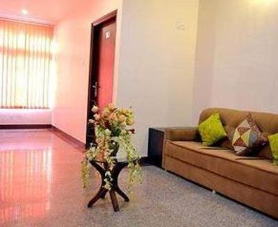 фото отеля Hotel Vibhavharsh