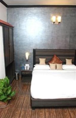 фото отеля Hotel Vibhavharsh