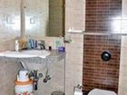 фото отеля Hotel Vibhavharsh