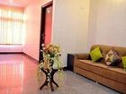 фото отеля Hotel Vibhavharsh