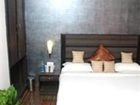 фото отеля Hotel Vibhavharsh