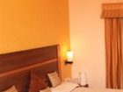 фото отеля Hotel Vibhavharsh