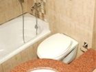 фото отеля Hotel Vibhavharsh